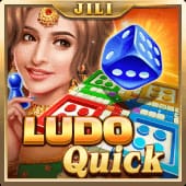 Mega Money Spin