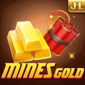 Win Go