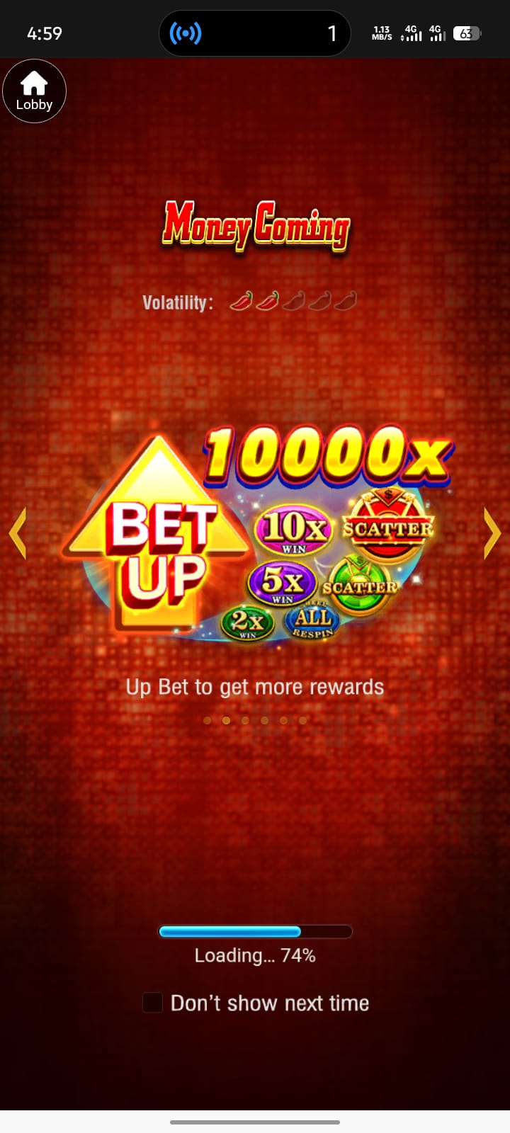 Win Go