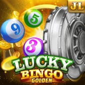 Ludu Quick