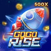 Mega Money Spin